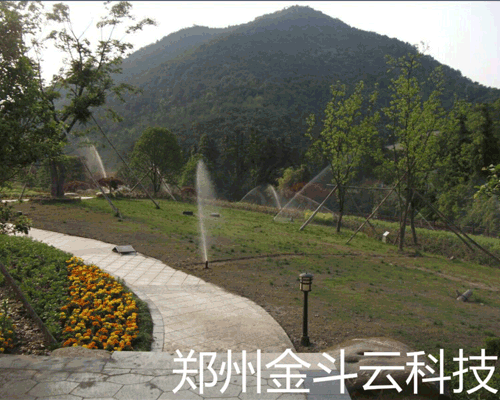 湖北十堰午夜激情影院工程