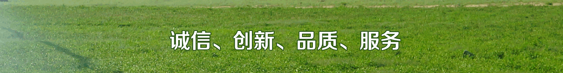 午夜激情影院係統 午夜激情影院係統