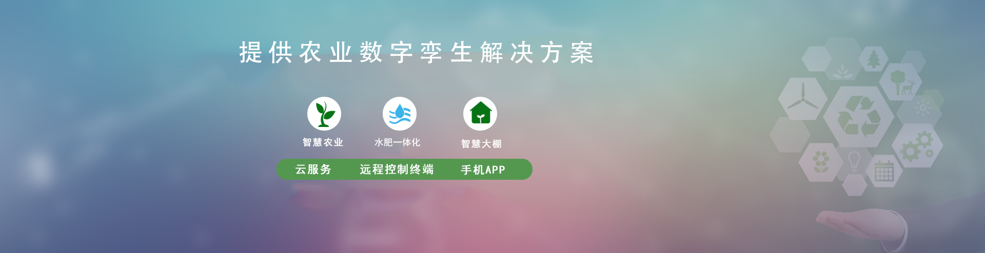 節水午夜激情影院
