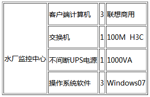 節水午夜激情影院 節水午夜激情影院