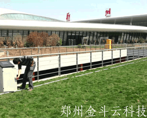 午夜激情影院係統