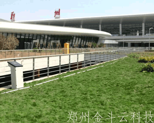 午夜激情影院係統
