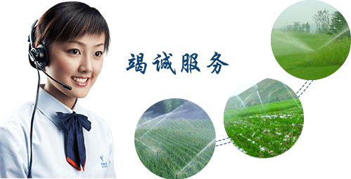  節水午夜激情影院