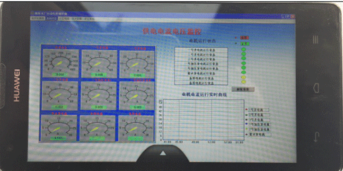 午夜激情影院係統