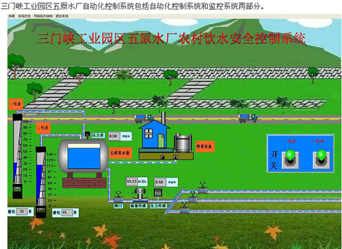 節水午夜激情影院