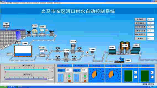 午夜激情影院係統