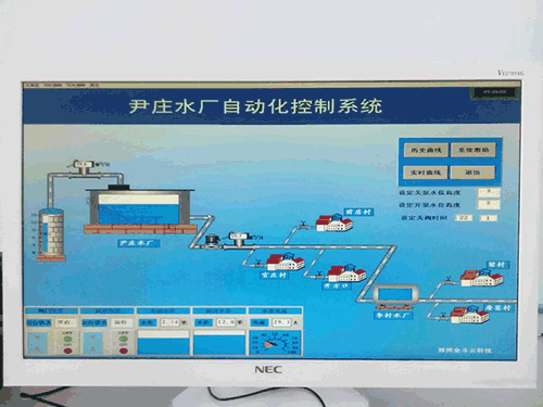 農業午夜激情影院