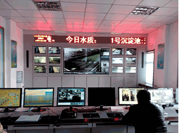 農業午夜激情影院