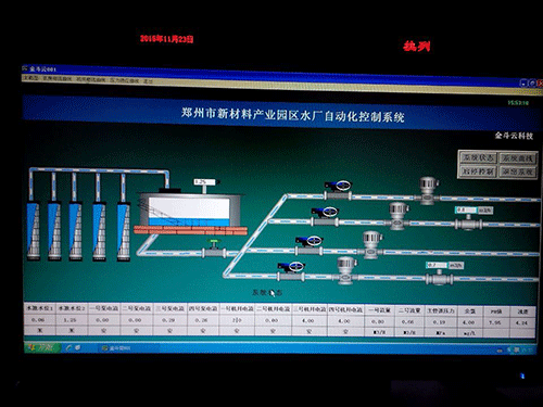 節水午夜激情影院