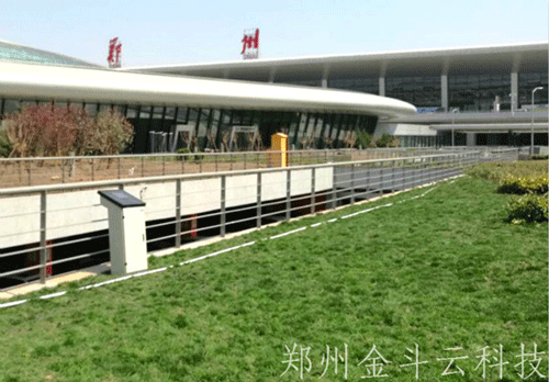 午夜激情影院係統