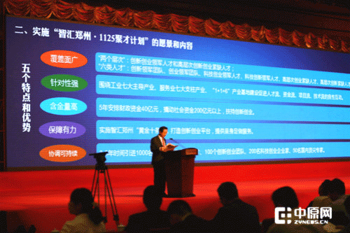午夜激情影院係統 午夜激情影院係統