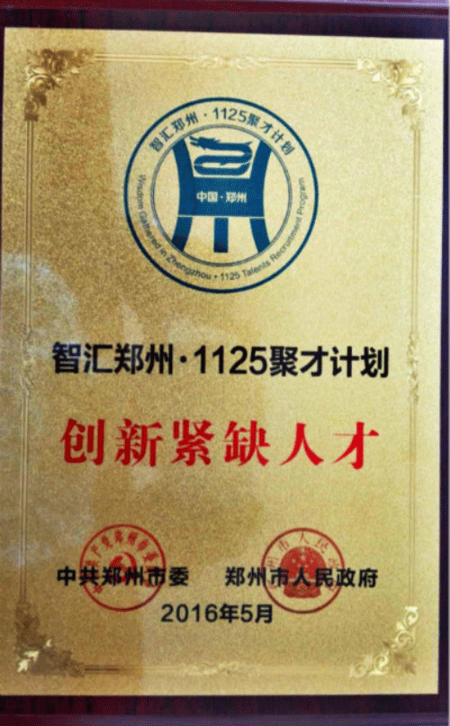 午夜激情影院係統 午夜激情影院係統