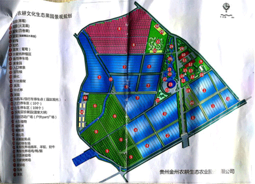 午夜激情影院係統 午夜激情影院係統