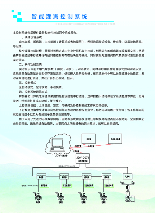農業午夜激情影院