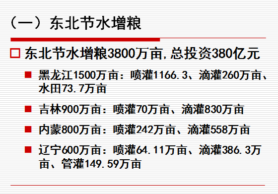 節水午夜激情影院