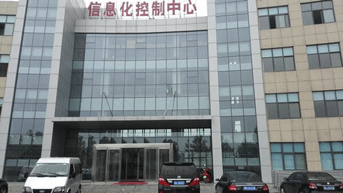 午夜激情影院係統g