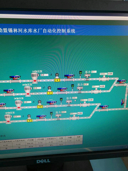 節水午夜激情影院