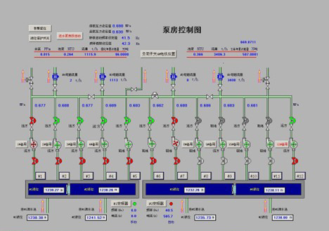 午夜激情影院係統