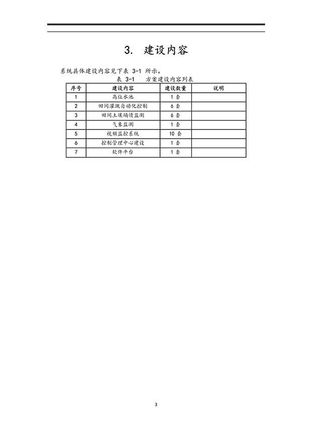 午夜激情影院係統