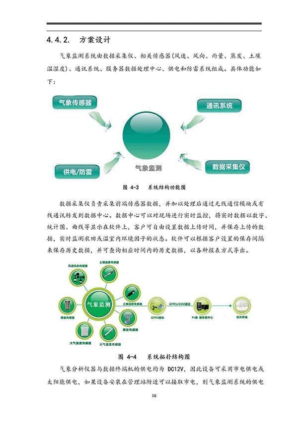 午夜激情影院係統