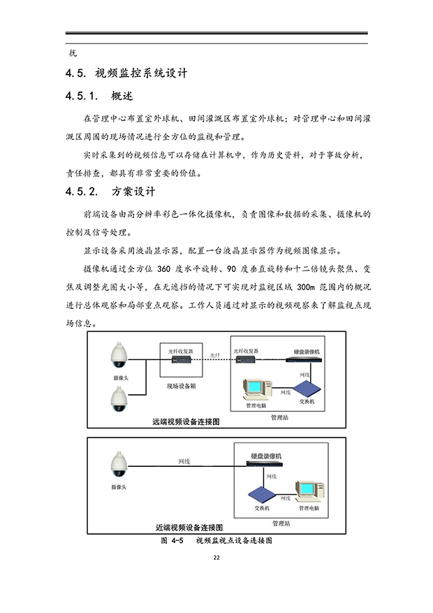 午夜激情影院係統