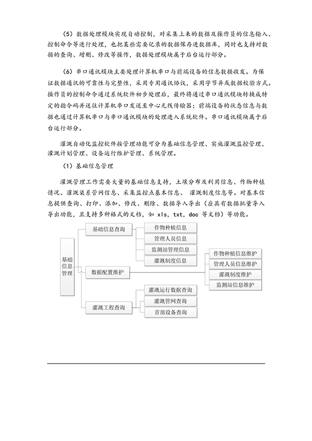 午夜激情影院係統