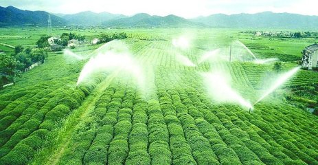 節水午夜激情影院