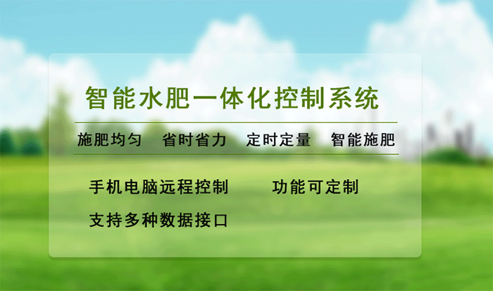 鄭州午夜影院视频電子科技有限公司 鄭州午夜影院视频電子科技有限公司