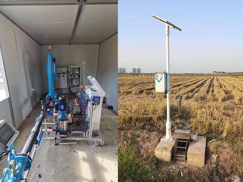 鄭州午夜影院视频電子科技有限公司