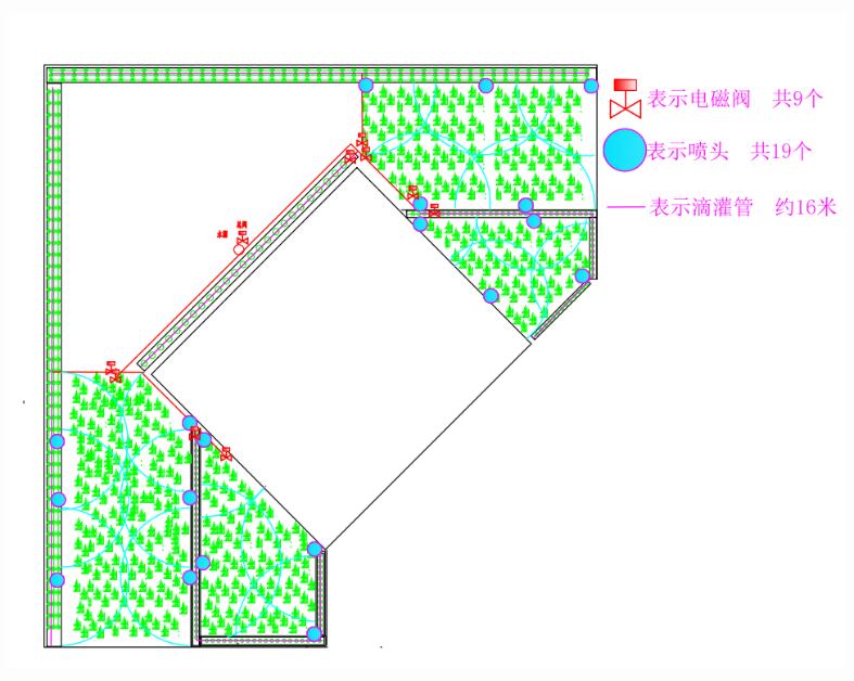 午夜激情影院係統