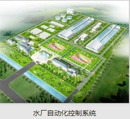 QQ截圖20250913110148.png