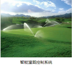 1763955362182237.png QQ截圖20251124113117.png