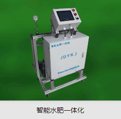 1767175030565330.png QQ截圖20251231174751.png