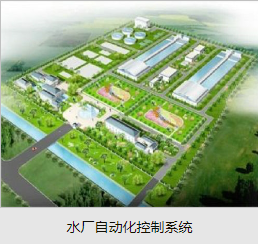 QQ截圖20260208173300.png