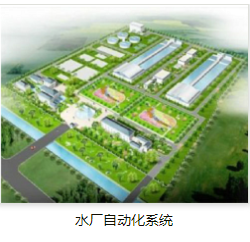 QQ截圖20260328172755.png