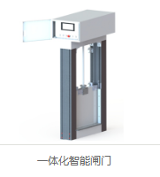 1782702390905442.png QQ截圖20260629110410.png