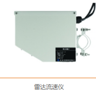 QQ截圖20260629110439.png