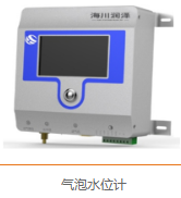 QQ截圖20260629110422.png